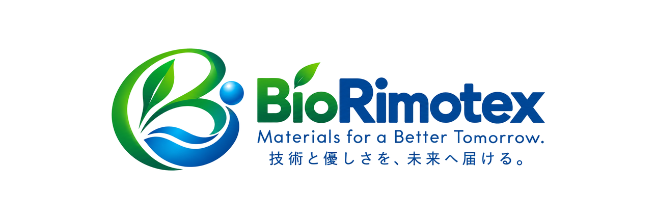 株式会社バイオリモテックス