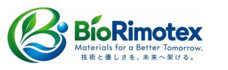 BioRimotex